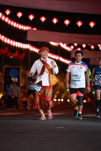 BIB: 
                            <button type="button" onclick="openModal(23887566)" class="btn btn-primary btn-sm float-right btn-popup" data-toggle="modal" data-target=".modal-high-quality">
                        <i class="fas fa-shopping-cart"></i> Add to Cart
                    </button>
                                            <button type="button" onclick="isThisMe(23887566, true)" class="btn btn-success btn-sm float-right btn-popup btn-isme hidden" data-toggle="tooltip" data-placement="bottom" title="นี่คือรูปของคุณใช่ไหม คลิกที่นี่เพื่อเอาเข้าอัลบั้ม">
                        <i class="fas fa-plus"></i> Add to album
                    </button>
                    <button type="button" onclick="isThisMe(23887566, false)" class="btn btn-warning btn-sm float-right btn-popup btn-isnotme hidden">
                        <i class="fas fa-ban"></i> Remove from album
                    </button>